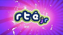 O’Donovan welcomes launch new RTE children’s channel