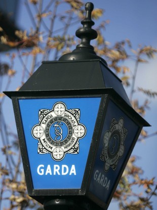 O’Donovan welcomes almost 20% fall in burglary rates in Southern Garda Region