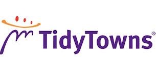 €84,000 in funding for Limerick towns and villages to mark 60th anniversary of Tidy Towns – O’Donovan