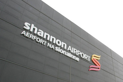 O’Donovan welcomes Government decision on Shannon