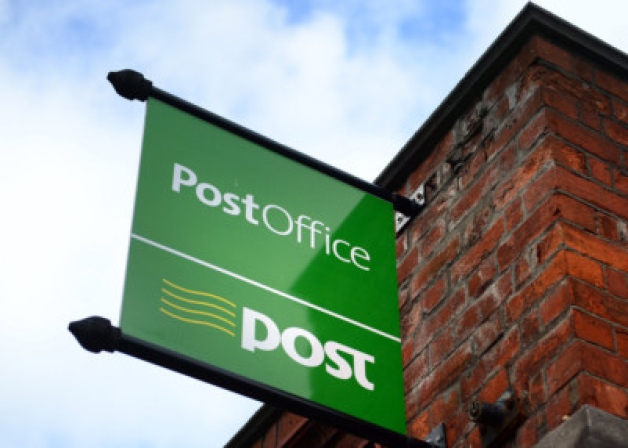 O’Donovan welcomes Ministers statement on the future of the Post Office network