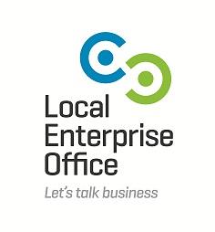 €529,995 in grants for Limerick businesses from Local Enterprise Office – O’Donovan