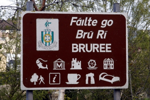 O’Donovan welcomes funding for Cuan Mhuire in Bruree