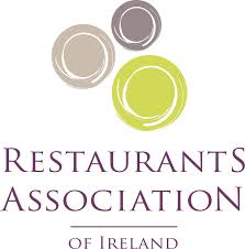 Restaurant Association reports increase of 1,428 jobs in Limerick Hospitality Sector