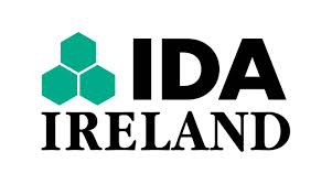 IDA investment brings approx. 2,400 jobs to Limerick in last three years – O’Donovan