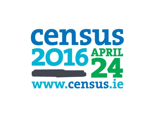 Census 2016 will enable us to plan for our public services – O’Donovan