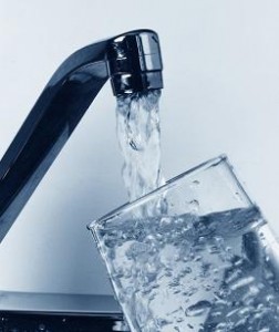 O’Donovan welcomes lifting of Boil Water Notice for Loughill